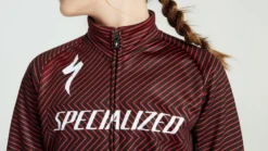 Team RBX Comp Softshell Jacket Specialized Youth Team Replica -Specialized Cycle Hub Sales Store 995168 800 auto