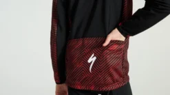 Team RBX Comp Softshell Jacket Specialized Youth Team Replica -Specialized Cycle Hub Sales Store 995169 800 auto