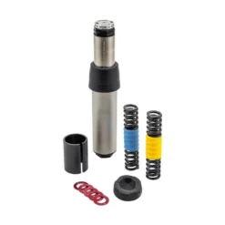 Specialized S-Works Future Shock III Adjustable