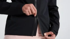 Trail Rain Jacket Specialized Woman Dove Grey 9 Trail Rain Jacket Specialized Woman Dove Grey -Specialized Cycle Hub Sales Store 996538 800 auto