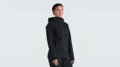 Trail Rain Jacket Specialized Woman Black 10 Trail Rain Jacket Specialized Woman Black -Specialized Cycle Hub Sales Store 996581 800 auto