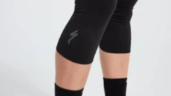 Seamless Knee Warmer Specialized Black -Specialized Cycle Hub Sales Store 997226 800 auto