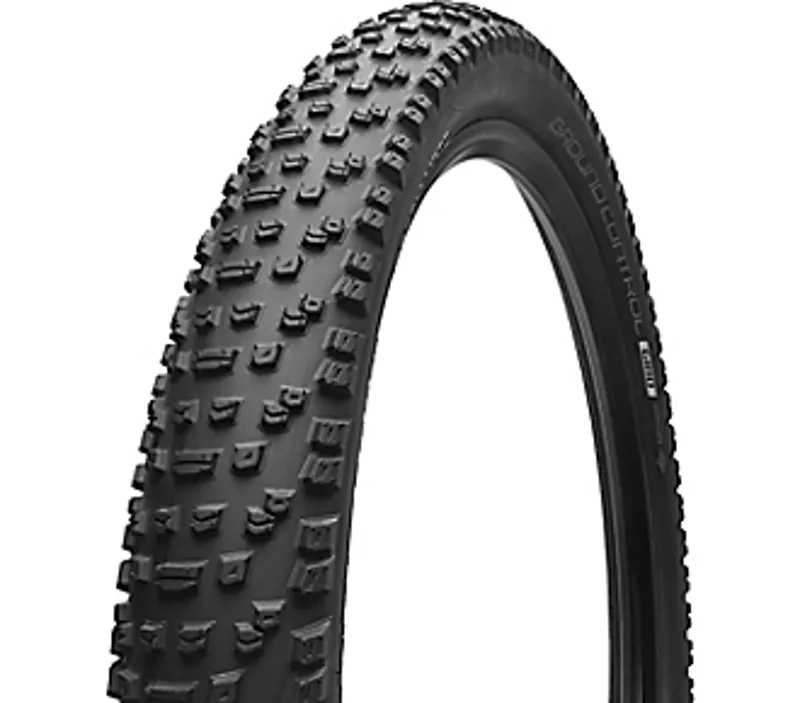 Specialized Ground Control Grid 2Bliss Ready MTB Tyre 1 Specialized Ground Control Grid 2Bliss Ready MTB Tyre