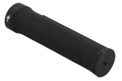 Specialized Sip Locking Grip -Specialized Cycle Hub Sales Store full57330 161878