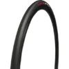 Specialized S-Works Turbo Road Tyre