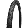 Specialized Crossroads 26 Inch MTB Tyre - Black - 26 X 1.9 Inch