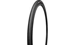 Specialized Turbo Pro 700c Hybrid Tyre