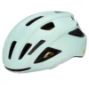 Specialized Align II MIPS Helmet