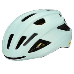 Specialized Align II MIPS Helmet