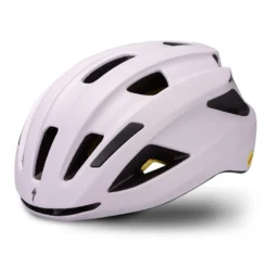Specialized Align II MIPS Helmet