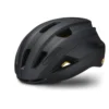 Specialized Align II MIPS Road Helmet