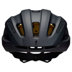 Specialized Align II MIPS Road Helmet -Specialized Cycle Hub Sales Store specialized align ii mips road helmet 2