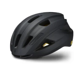 Specialized Align II MIPS Road Helmet