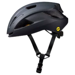 Specialized Align II MIPS Road Helmet -Specialized Cycle Hub Sales Store specialized align ii mips road helmet 4