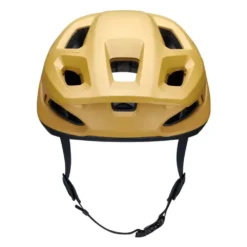 Specialized Ambush 2 MTB Helmet -Specialized Cycle Hub Sales Store specialized ambush 2 mtb helmet 2