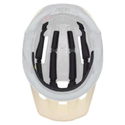 Specialized Ambush 2 MTB Helmet -Specialized Cycle Hub Sales Store specialized ambush 2 mtb helmet 6