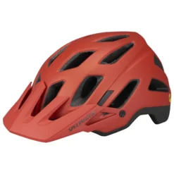 Specialized Ambush Comp ANGi MIPS MTB Helmet