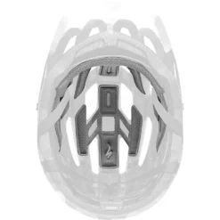 Specialized Ambush Comp Pad Set