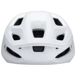 Specialized Ambush II MTB Helmet -Specialized Cycle Hub Sales Store specialized ambush ii mtb helmet 2