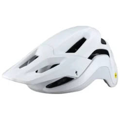 Specialized Ambush II MTB Helmet