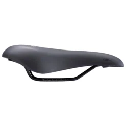 Specialized Body Geometry Comfort Gel Saddle -Specialized Cycle Hub Sales Store specialized body geometry comfort gel saddle 3