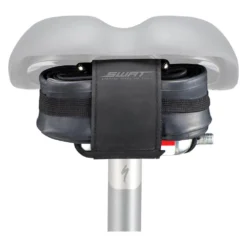 Specialized Body Geometry Comfort Gel Saddle -Specialized Cycle Hub Sales Store specialized body geometry comfort gel saddle 4