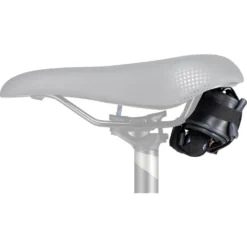 Specialized Body Geometry Comfort Gel Saddle -Specialized Cycle Hub Sales Store specialized body geometry comfort gel saddle 5