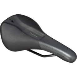 Specialized Bridge Comp MIMIC Saddle