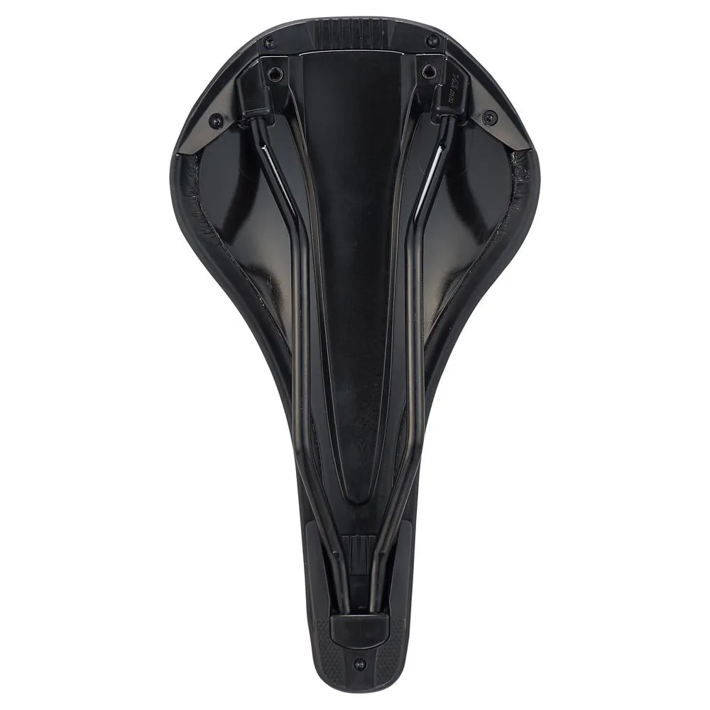 Specialized Bridge Comp Saddle 2 Specialized Bridge Comp Saddle - Image 2