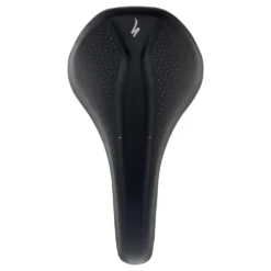 Specialized Bridge Comp Saddle 8 Specialized Bridge Comp Saddle -Specialized Cycle Hub Sales Store specialized bridge comp saddle 2