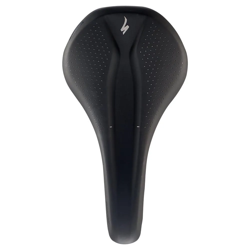 Specialized Bridge Comp Saddle 3 Specialized Bridge Comp Saddle - Image 3