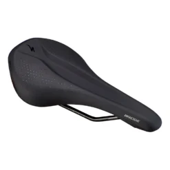 Specialized Bridge Comp Saddle