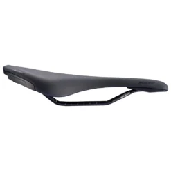 Specialized Bridge Comp Saddle 9 Specialized Bridge Comp Saddle -Specialized Cycle Hub Sales Store specialized bridge comp saddle 3