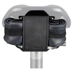 Specialized Bridge Comp Saddle 10 Specialized Bridge Comp Saddle -Specialized Cycle Hub Sales Store specialized bridge comp saddle 4