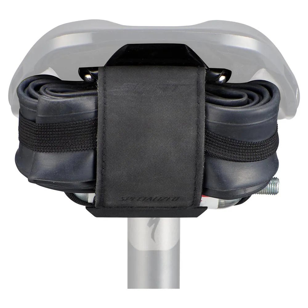 Specialized Bridge Comp Saddle 5 Specialized Bridge Comp Saddle - Image 5