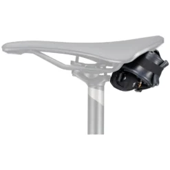 Specialized Bridge Comp Saddle 11 Specialized Bridge Comp Saddle -Specialized Cycle Hub Sales Store specialized bridge comp saddle 5