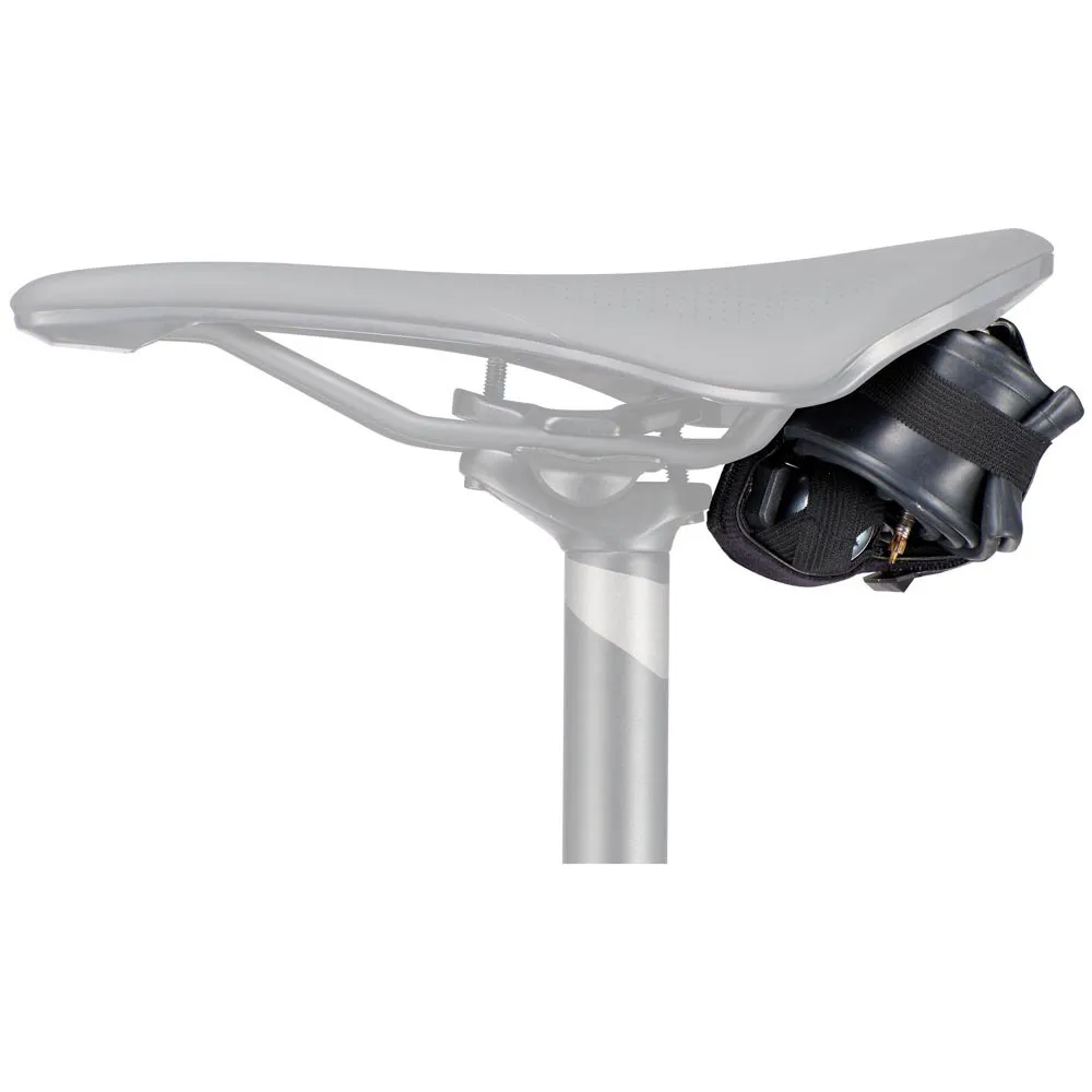 Specialized Bridge Comp Saddle 6 Specialized Bridge Comp Saddle - Image 6