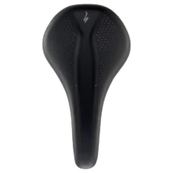 Specialized Bridge Sport Saddle -Specialized Cycle Hub Sales Store specialized bridge sport saddle 2