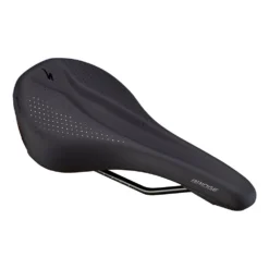 Specialized Bridge Sport Saddle