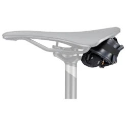 Specialized Bridge Sport Saddle -Specialized Cycle Hub Sales Store specialized bridge sport saddle 5