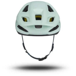 Specialized Camber Helmet 7 Specialized Camber Helmet -Specialized Cycle Hub Sales Store specialized camber helmet 2