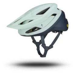 Specialized Camber Helmet