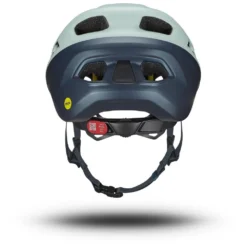 Specialized Camber Helmet 8 Specialized Camber Helmet -Specialized Cycle Hub Sales Store specialized camber helmet 3