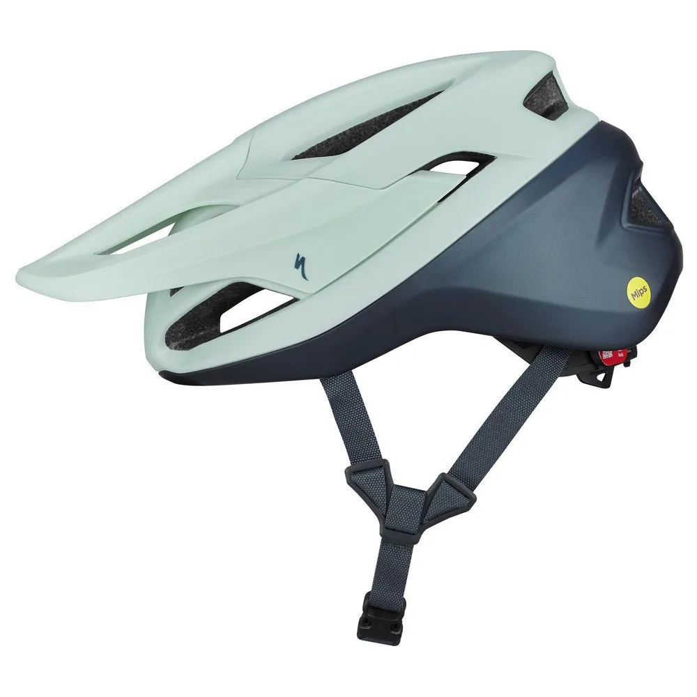 Specialized Camber Helmet 5 Specialized Camber Helmet - Image 5