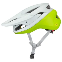 Specialized Camber MTB Helmet 9 Specialized Camber MTB Helmet -Specialized Cycle Hub Sales Store specialized camber mtb helmet 2