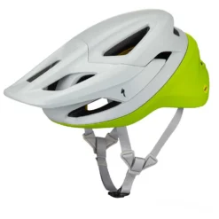 Specialized Camber MTB Helmet