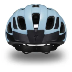 Specialized Centro LED MIPS Helmet -Specialized Cycle Hub Sales Store specialized centro led mips helmet 2