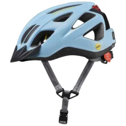 Specialized Centro LED MIPS Helmet -Specialized Cycle Hub Sales Store specialized centro led mips helmet 3