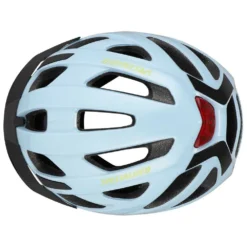 Specialized Centro LED MIPS Helmet -Specialized Cycle Hub Sales Store specialized centro led mips helmet 4