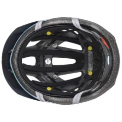 Specialized Centro LED MIPS Helmet -Specialized Cycle Hub Sales Store specialized centro led mips helmet 5